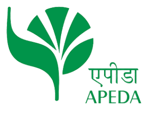 APEDA