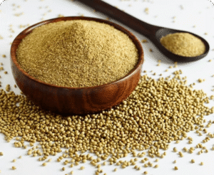 Coriander Powder