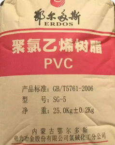 Chemicals and Solvents